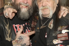 HAMCK Johnnys 2nd And Jasons 10th Anniversary Party March 2019 (148)