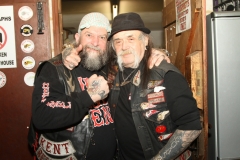 HAMCK Johnnys 2nd And Jasons 10th Anniversary Party March 2019 (149)