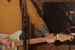 HAMCK Johnnys 2nd And Jasons 10th Anniversary Party March 2019 (28)