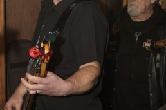 HAMCK Johnnys 2nd And Jasons 10th Anniversary Party March 2019 (32)
