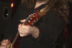 HAMCK Johnnys 2nd And Jasons 10th Anniversary Party March 2019 (38)