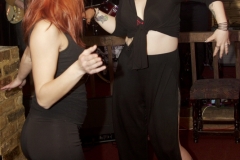 HAMCK Johnnys 2nd And Jasons 10th Anniversary Party March 2019 (40)
