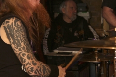 HAMCK Johnnys 2nd And Jasons 10th Anniversary Party March 2019 (42)