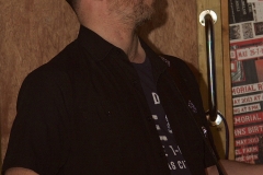 HAMCK Johnnys 2nd And Jasons 10th Anniversary Party March 2019 (43)