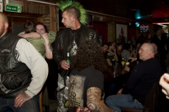 HAMCK Johnnys 2nd And Jasons 10th Anniversary Party March 2019 (44)