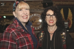 HAMCK Johnnys 2nd And Jasons 10th Anniversary Party March 2019 (45)