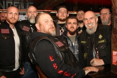 HAMCK Johnnys 2nd And Jasons 10th Anniversary Party March 2019 (46)