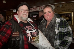 HAMCK Johnnys 2nd And Jasons 10th Anniversary Party March 2019 (47)