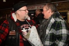 HAMCK Johnnys 2nd And Jasons 10th Anniversary Party March 2019 (48)