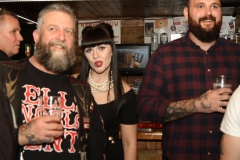 HAMCK Johnnys 2nd And Jasons 10th Anniversary Party March 2019 (49)