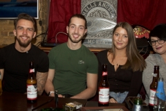 HAMCK Johnnys 2nd And Jasons 10th Anniversary Party March 2019 (52)