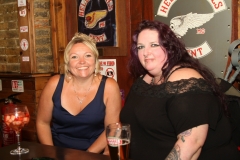 HAMCK Johnnys 2nd And Jasons 10th Anniversary Party March 2019 (53)