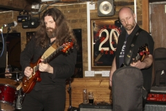 HAMCK Johnnys 2nd And Jasons 10th Anniversary Party March 2019 (54)