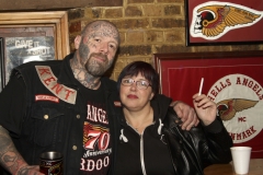 HAMCK Johnnys 2nd And Jasons 10th Anniversary Party March 2019 (56)