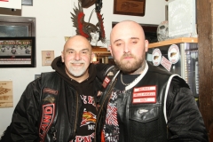 HAMCK Johnnys 2nd And Jasons 10th Anniversary Party March 2019 (58)
