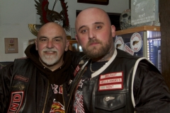 HAMCK Johnnys 2nd And Jasons 10th Anniversary Party March 2019 (59)