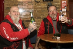 HAMCK Johnnys 2nd And Jasons 10th Anniversary Party March 2019 (83)