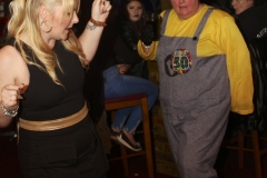 HAMCK Johnnys 2nd And Jasons 10th Anniversary Party March 2019 (87)