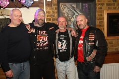 HAMCK Johnnys 2nd And Jasons 10th Anniversary Party March 2019 (91)