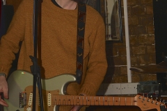 HAMCK Johnnys 2nd And Jasons 10th Anniversary Party March 2019 (92)