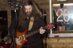 HAMCK Johnnys 2nd And Jasons 10th Anniversary Party March 2019 (93)