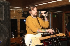 HAMCK Johnnys 2nd And Jasons 10th Anniversary Party March 2019 (94)