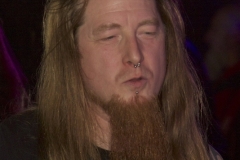 HAMCK Johnnys 2nd And Jasons 10th Anniversary Party March 2019 (95)