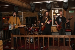 HAMCK Johnnys 2nd And Jasons 10th Anniversary Party March 2019 (97)