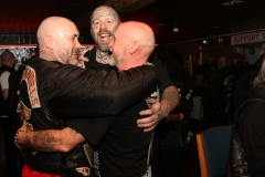 HAMCK Johnnys 2nd And Jasons 10th Anniversary Party March 2019 (98)