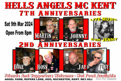 hamck-march-martin-and-johnny-7-years