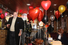 HAMCK-VALENTINE-AND-HELENS-6OTH-PARTY-8TH-FEB-2025-12