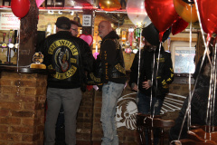 HAMCK-VALENTINE-AND-HELENS-6OTH-PARTY-8TH-FEB-2025-13