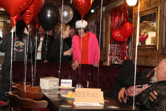 HAMCK-VALENTINE-AND-HELENS-6OTH-PARTY-8TH-FEB-2025-15