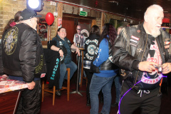 HAMCK-VALENTINE-AND-HELENS-6OTH-PARTY-8TH-FEB-2025-18