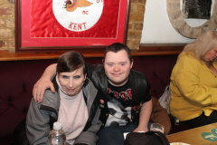 HAMCK-VALENTINE-AND-HELENS-6OTH-PARTY-8TH-FEB-2025-2