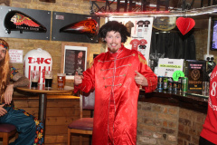 HAMCK-VALENTINE-AND-HELENS-6OTH-PARTY-8TH-FEB-2025-21