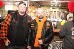 HAMCK-VALENTINE-AND-HELENS-6OTH-PARTY-8TH-FEB-2025-22