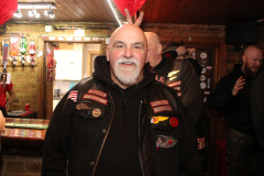 HAMCK-VALENTINE-AND-HELENS-6OTH-PARTY-8TH-FEB-2025-23