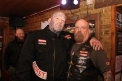 HAMCK-VALENTINE-AND-HELENS-6OTH-PARTY-8TH-FEB-2025-24