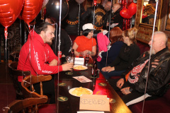HAMCK-VALENTINE-AND-HELENS-6OTH-PARTY-8TH-FEB-2025-25