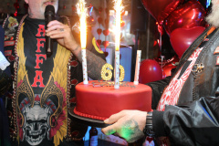 HAMCK-VALENTINE-AND-HELENS-6OTH-PARTY-8TH-FEB-2025-26