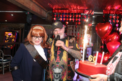 HAMCK-VALENTINE-AND-HELENS-6OTH-PARTY-8TH-FEB-2025-27