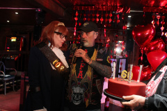 HAMCK-VALENTINE-AND-HELENS-6OTH-PARTY-8TH-FEB-2025-28