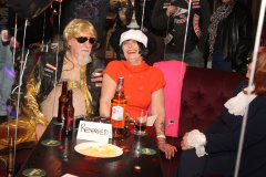 HAMCK-VALENTINE-AND-HELENS-6OTH-PARTY-8TH-FEB-2025-3