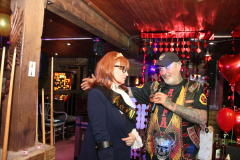 HAMCK-VALENTINE-AND-HELENS-6OTH-PARTY-8TH-FEB-2025-30