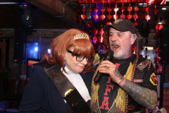 HAMCK-VALENTINE-AND-HELENS-6OTH-PARTY-8TH-FEB-2025-31