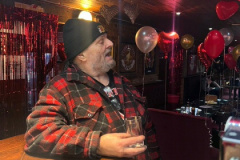 HAMCK-VALENTINE-AND-HELENS-6OTH-PARTY-8TH-FEB-2025-34