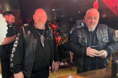 HAMCK-VALENTINE-AND-HELENS-6OTH-PARTY-8TH-FEB-2025-35