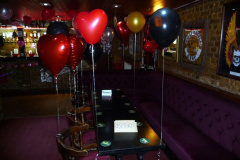 HAMCK-VALENTINE-AND-HELENS-6OTH-PARTY-8TH-FEB-2025-38