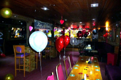 HAMCK-VALENTINE-AND-HELENS-6OTH-PARTY-8TH-FEB-2025-39